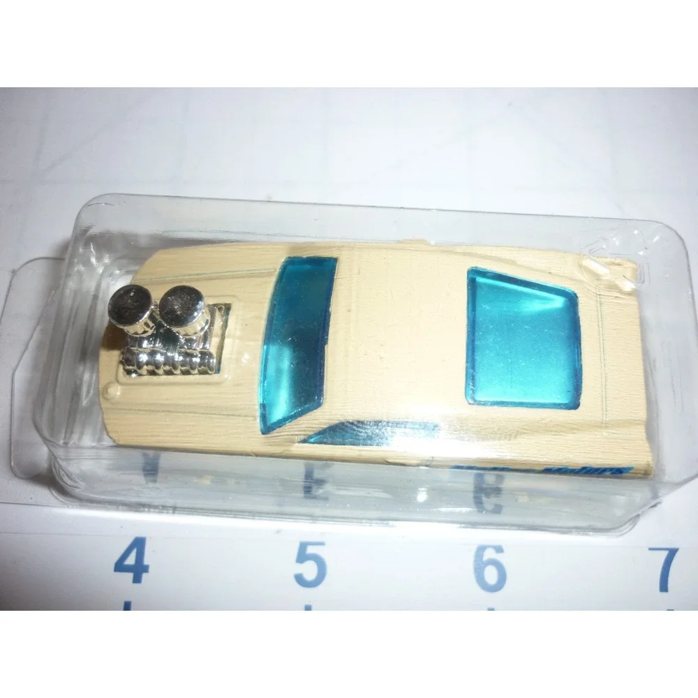 Hot Wheels hot wheels